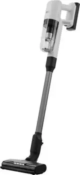 AEG HYGIENIC 7000 (AP71HB14SH)