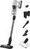 AEG HYGIENIC 7000 (AP71HB14SH)
