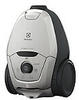 Electrolux Staubsauger
