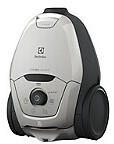Electrolux Pure D8 3,5 l Zylinder-Vakuum Trocken 600 W Staubbeutel (PD82-4MG)