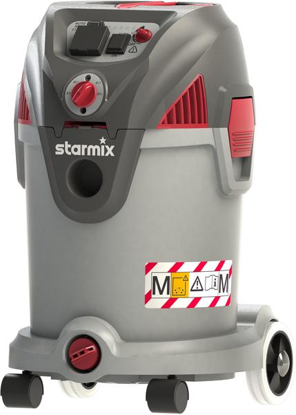 Starmix Energetic APDM-1430