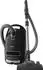 Miele 12348960 Complete C3 Extra SGFG3