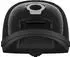 Miele 12348960 Complete C3 Extra SGFG3