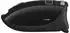 Miele 12348960 Complete C3 Extra SGFG3