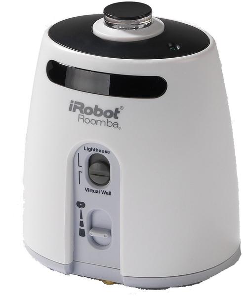 iRobot Virtual Wall Lighthouse für Roomba 560
