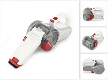 Black & Decker Pivot PV1825N