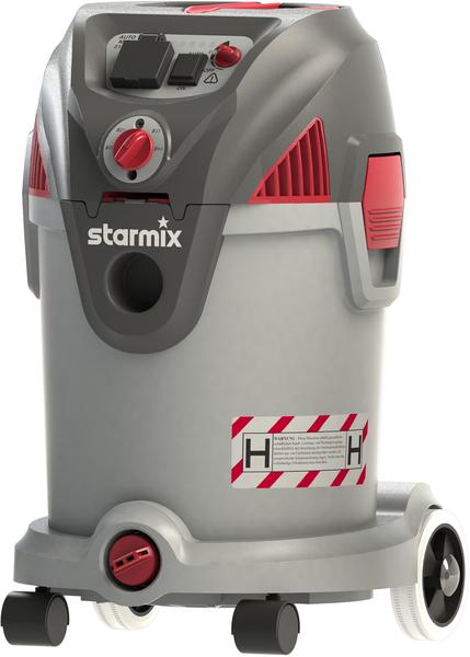 Starmix APDH-1430