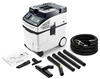 Festool Staubsauger