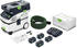 Festool CTLC Midi I Cleantec Akku-Nass-/Trockensauger