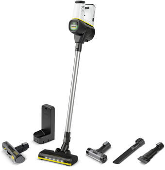 Kärcher VC 6 Cordless ourFamily Pet 1.198-673.0