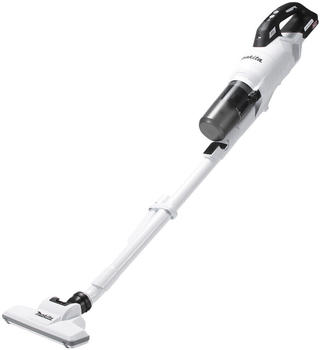 Makita CL003GZ10