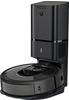 iRobot Saugroboter »Roomba Combo i8+ (i857840) inkl. autom. Absaugstation«