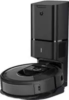 iRobot Roomba Combo i8+ I8578