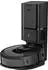 iRobot Roomba Combo i8+ I8578