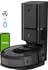 iRobot Roomba Combo i8+ I8578