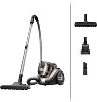 Rowenta Bodenstaubsauger "RO4B50 Compact Power XXL Animal" 900 W beutellos hohe