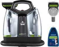 Bissell Wasch-Sauger "37288, Fleckenreiniger SpotClean Pet Select, leicht,...