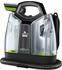 Bissell SpotClean Pet Select