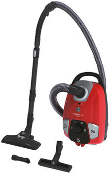 Hoover HE310HM Red