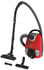 Hoover HE310HM Red