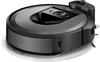 iRobot Roomba Comba i8 (i8178)