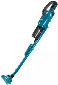 Makita DCL286FZ