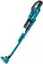 Makita DCL286F