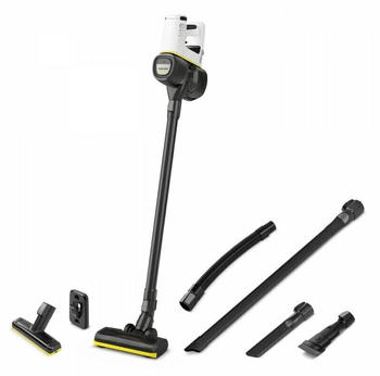 K&auml;rcher VC 4 Cordless myHome Car