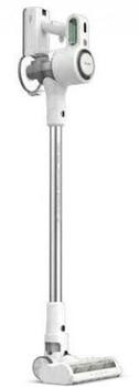 Solac Turbobat Power AE2505