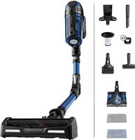 Rowenta X-force Flex 12.60 Aqua Rh98c0wo Akku-handstaubsauger 25.9 V 230 V