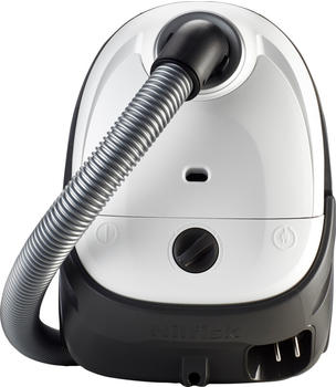Nilfisk One Allergy (128390146)