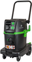 Industriestaubsauger Ess 35 Mp - 09931000 - Eibenstock