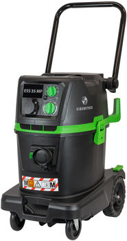 Eibenstock ESS 35 MP