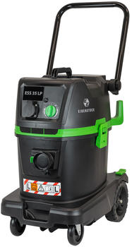 Eibenstock ESS 35 LP