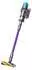 Dyson Gen5 Detect Grey/Purple