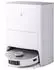 ECOVACS DEEBOT T20 OMNI