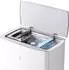 ECOVACS DEEBOT T20 OMNI