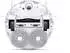 ECOVACS DEEBOT T20 OMNI