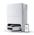 ECOVACS DEEBOT T20 OMNI
