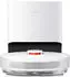 Xiaomi Robot Vacuum X10