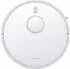 Xiaomi Robot Vacuum X10