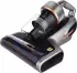 Jimmy BX7 Pro