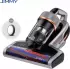 Jimmy BX7 Pro