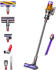 Dyson V12 Detect Slim Absolute (2023)