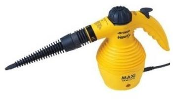 Ariete 4105 Vapori Jet Maxi
