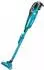 Makita DCL284FZ Akku-Staubsauger 18V (ohne Akku, ohne Ladegerät)