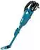 Makita DCL284FZ Akku-Staubsauger 18V (ohne Akku, ohne Ladegerät)