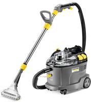 K&auml;rcher Puzzi 8/1 Adv Waschsauger anthrazit