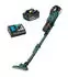 Makita DCL286F