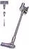 Dyson V8 nickel/silver (2023)